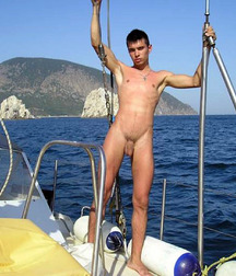Sailboat 571e5a13a60d7.jpg