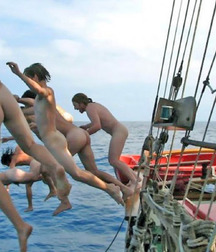 Sailboat 571e5a1c28d07.jpg