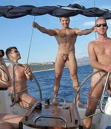 Sailboat 571e5a1f10797.jpg