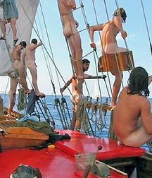 Sailboat 571e5a200c8ba.jpg