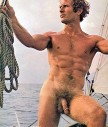 Sailboat 571e5a2328de8.jpg