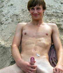 Shooting Outdoors 571e7404d36d9.jpg