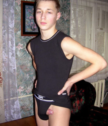 Young Lad Cums 57265eb14c9f0.jpg