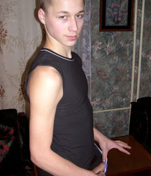 Young Lad Cums 57265eb25ac35.jpg