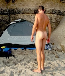 Beach Balls, Cocks and Butts 573118b40acb4.jpg
