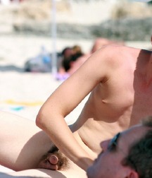 Beach Balls, Cocks and Butts 573118b570cec.jpg