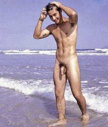 Beach Balls, Cocks and Butts 573118b71cd2e.jpg