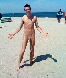 Beach Balls, Cocks and Butts 573118ba1bca3.jpg