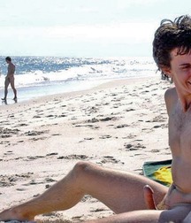 Beach Balls, Cocks and Butts 573118c07b655.jpg