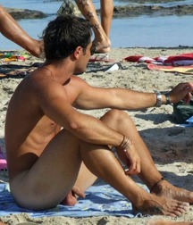Beach Balls, Cocks and Butts 573118c51e8ab.jpg