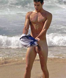 Beach Balls, Cocks and Butts 573118c5d2f59.jpg