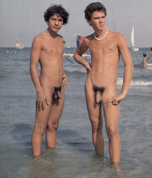 Beach Balls, Cocks and Butts 573118c6ab23e.jpg