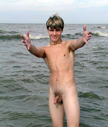 Beach Balls, Cocks and Butts 573118c8556b4.jpg
