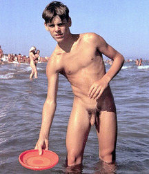 Beach Balls, Cocks and Butts 573118ca2971f.jpg