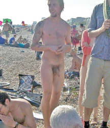 Beach Balls, Cocks and Butts 573118cb0aab9.jpg