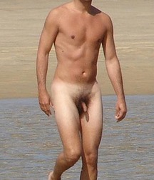 Beach Balls, Cocks and Butts 573118cd1df1e.jpg