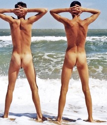 Beach Balls, Cocks and Butts 573118cf1e292.jpg