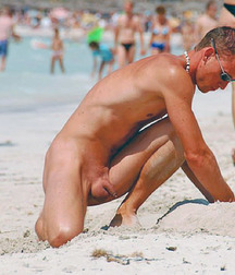 Beach Balls, Cocks and Butts 573118d488456.jpg
