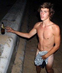 Beach Balls, Cocks and Butts 573118d52f22d.jpg