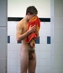 Hit The Showers 2 573e5b411e6b5.jpg