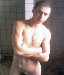 Hit The Showers 2 573e5b4286a46.jpg