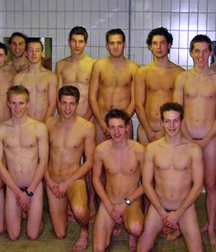 Hit The Showers 2 573e5b45e7071.jpg