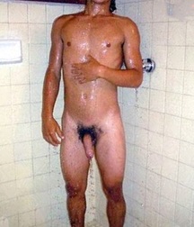 Hit The Showers 2 573e5b4d7105a.jpg