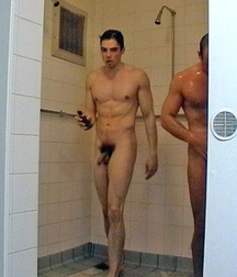 Hit The Showers 2 573e5b4f23f56.jpg