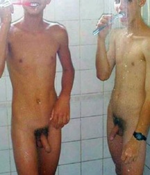 Hit The Showers 2 573e5b50cf6fa.jpg