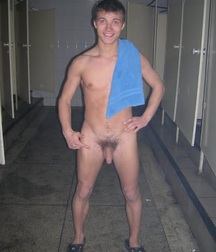 Hit The Showers 2 573e5b52a2b76.jpg