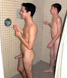 Hit The Showers 2 573e5b535745b.jpg