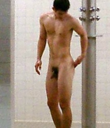 Hit The Showers 2 573e5b54cd2e6.jpg
