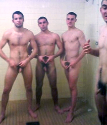 Hit The Showers 2 573e5b56cf19a.jpg