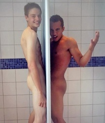 Hit The Showers 2 573e5b578616b.jpg