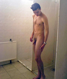 Hit The Showers 2 573e5b58670ed.jpg