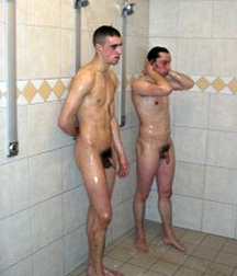 Hit The Showers 2 573e5b5bc7b01.jpg