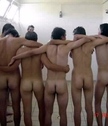 Hit The Showers 2 573e5b5cb0faf.jpg