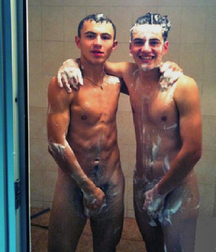 Hit The Showers 2 573e5b6033e99.jpg