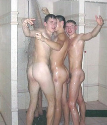 Hit The Showers 2 573e5b634ff11.jpg