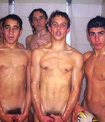 Hit The Showers 2 573e5b64a1782.jpg