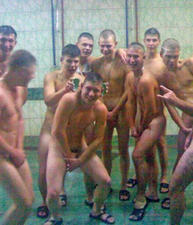 Hit The Showers 2 573e5b65b348a.jpg