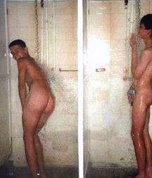 Hit The Showers 2 573e5b667e473.jpg