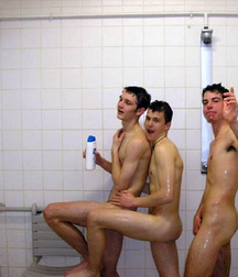 Hit The Showers 2 573e5b680eed8.jpg