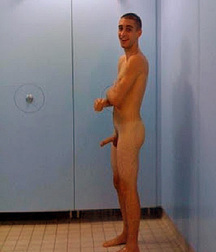 Hit The Showers 1 573e5c04462bb.jpg