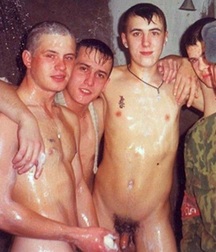 Hit The Showers 1 573e5c075bd89.jpg