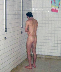 Hit The Showers 1 573e5c0a8ed39.jpg