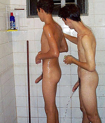 Hit The Showers 1 573e5c0e696b3.jpg