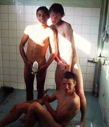 Hit The Showers 1 573e5c0f3decb.jpg