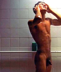 Hit The Showers 1 573e5c11c673e.jpg