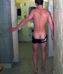 Hit The Showers 1 573e5c127a2d2.jpg